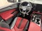 2025 Lexus NX 350 F SPORT Handling