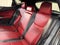 2025 Lexus NX 350 F SPORT Handling
