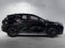 2025 Lexus NX 350 F SPORT Handling
