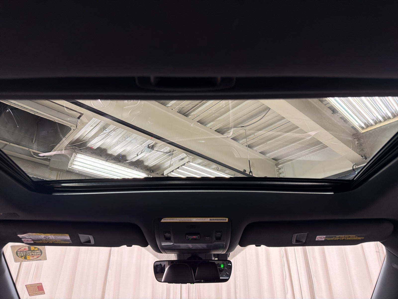 2021 Lexus RX 350 F Sport