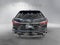 2021 Lexus RX 350 F Sport