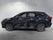 2021 Lexus RX 350 F Sport