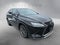 2021 Lexus RX 350 F Sport