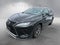 2021 Lexus RX 350 F Sport