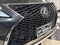 2021 Lexus RX 350 F Sport