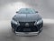 2021 Lexus RX 350 F Sport