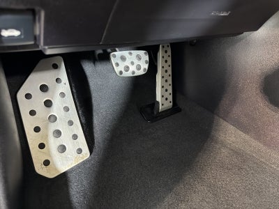 2021 Lexus RX 350 F Sport