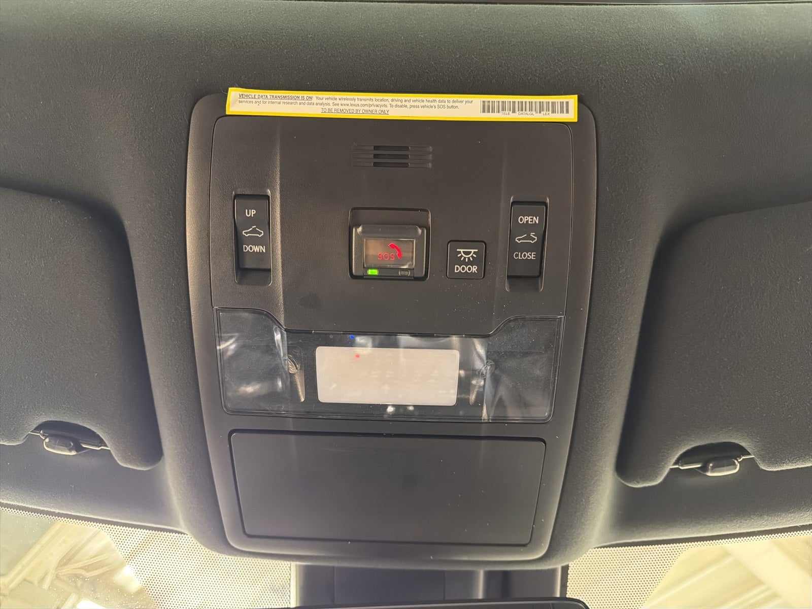 2021 Lexus RX 350 F Sport