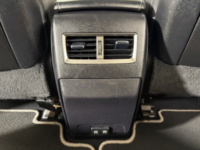 2021 Lexus RX 350 F Sport