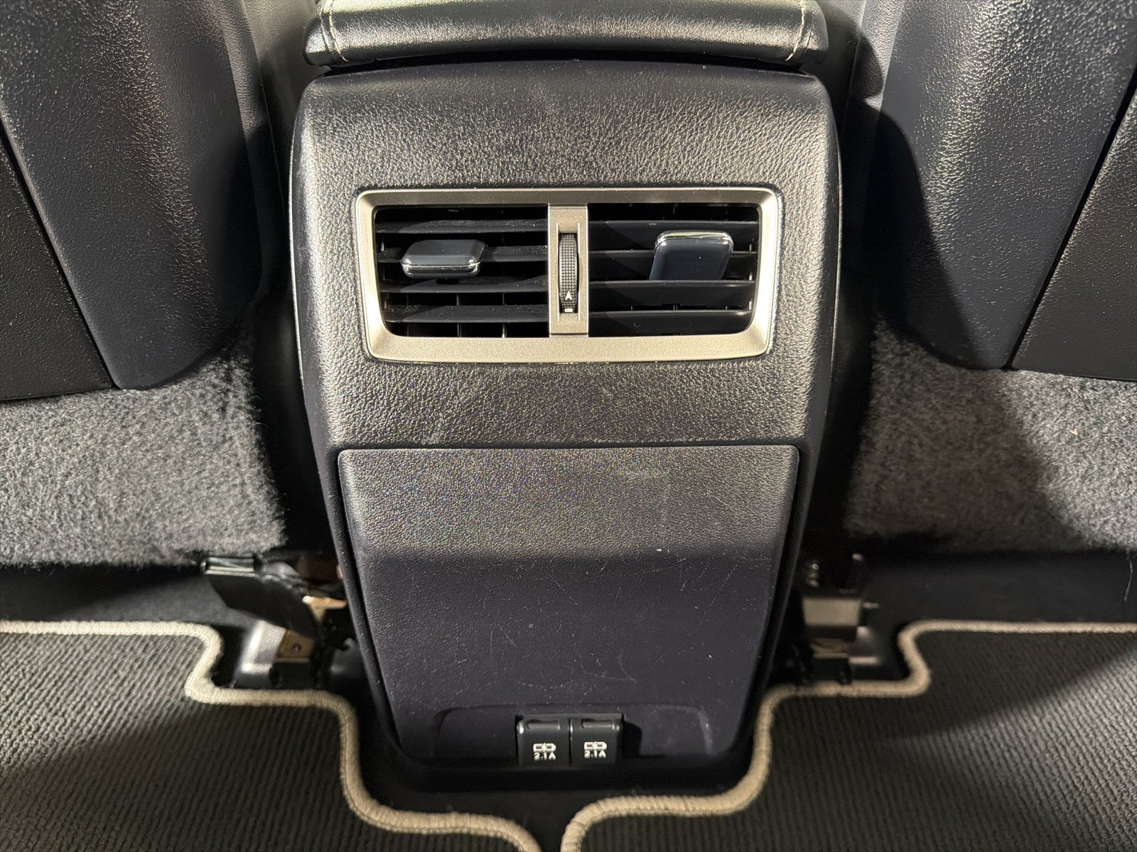 2021 Lexus RX 350 F Sport