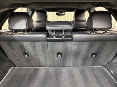 2021 Lexus RX 350 F Sport