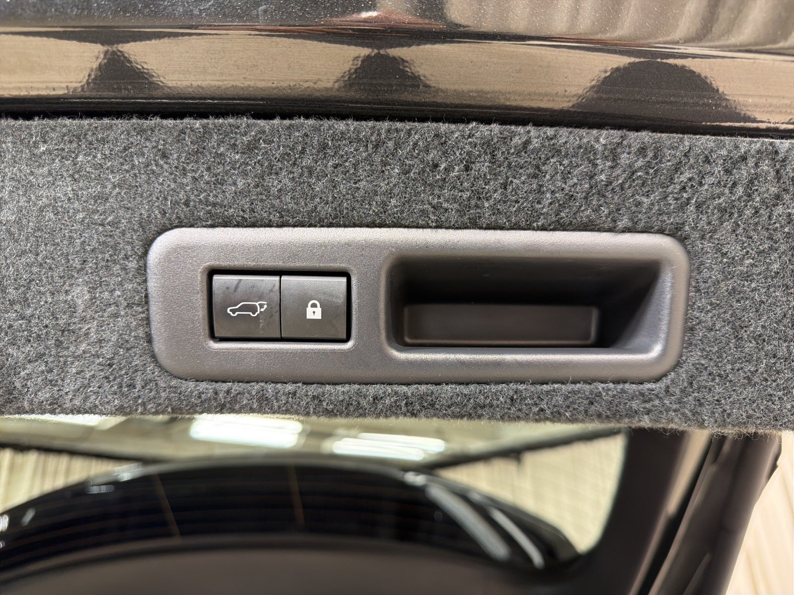 2021 Lexus RX 350 F Sport