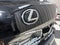 2021 Lexus RX 350 F Sport