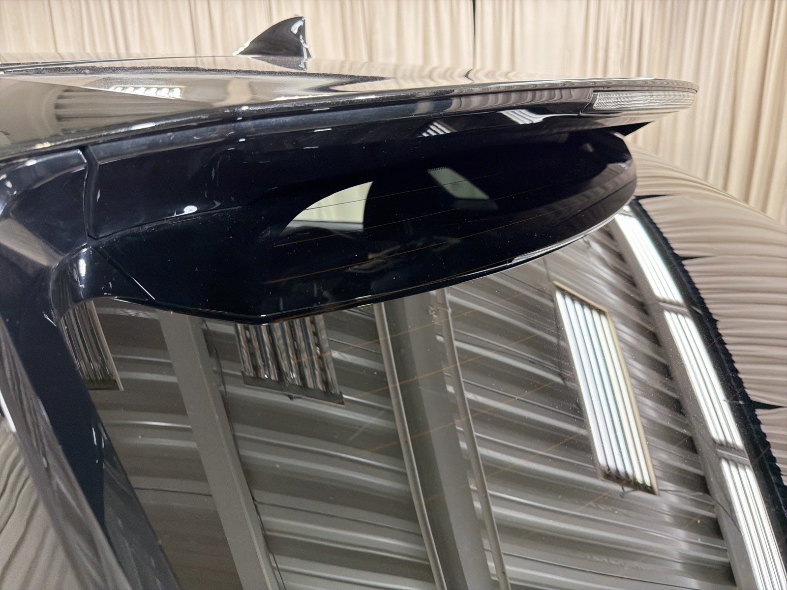 2021 Lexus RX 350 F Sport