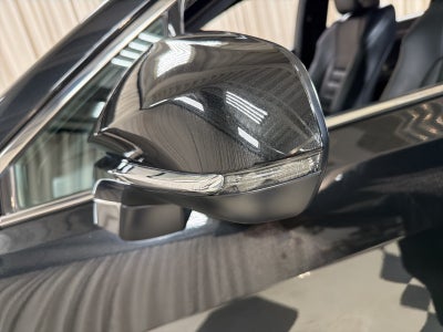 2021 Lexus RX 350 F Sport