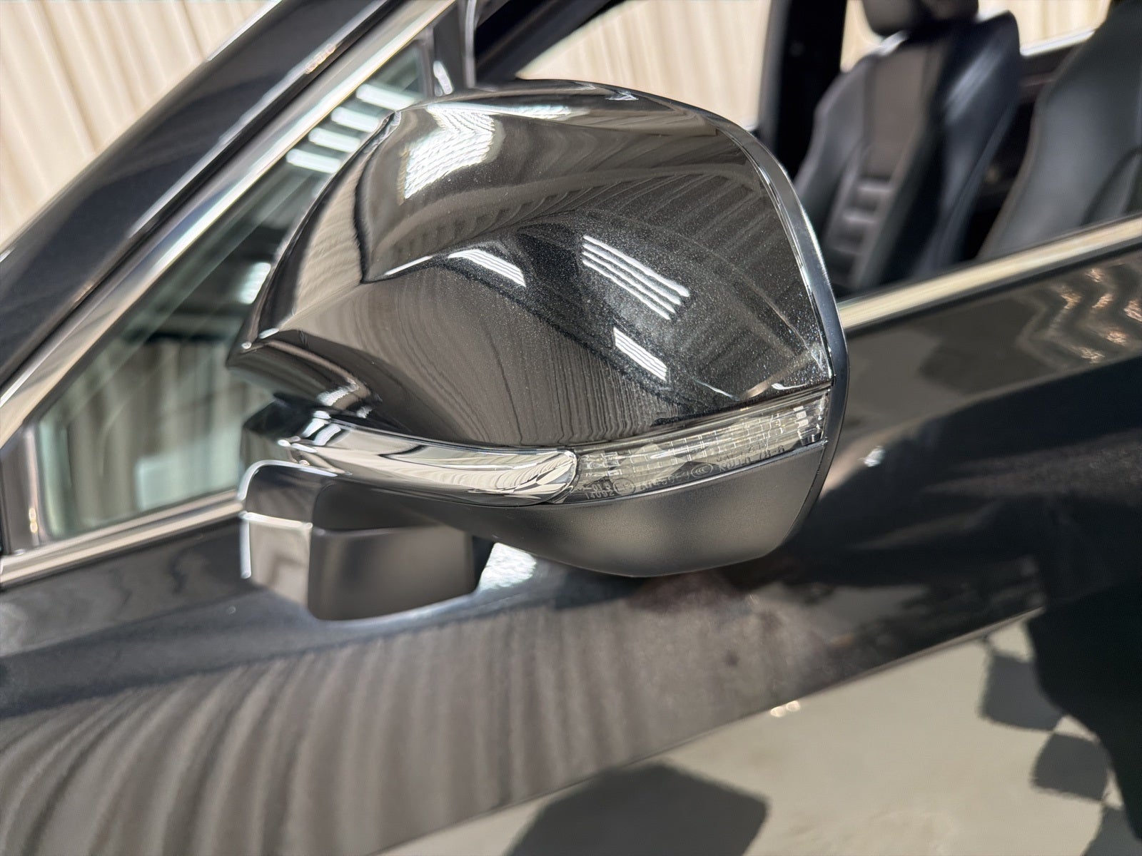 2021 Lexus RX 350 F Sport