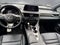 2021 Lexus RX 350 F Sport