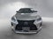 2022 Lexus RX 350 F Sport