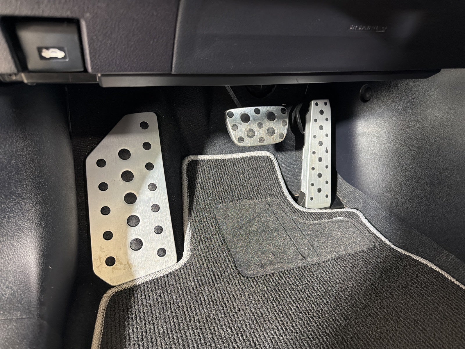 2022 Lexus RX 350 F Sport