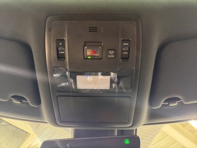 2022 Lexus RX 350 F Sport