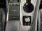 2022 Lexus RX 350 F Sport