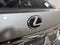 2022 Lexus RX 350 F Sport