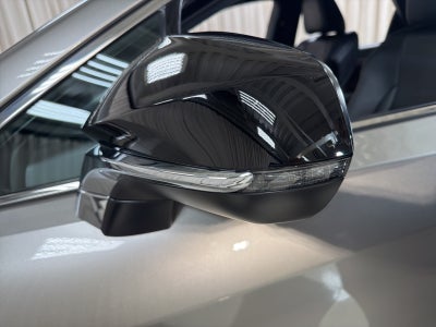 2022 Lexus RX 350 F Sport