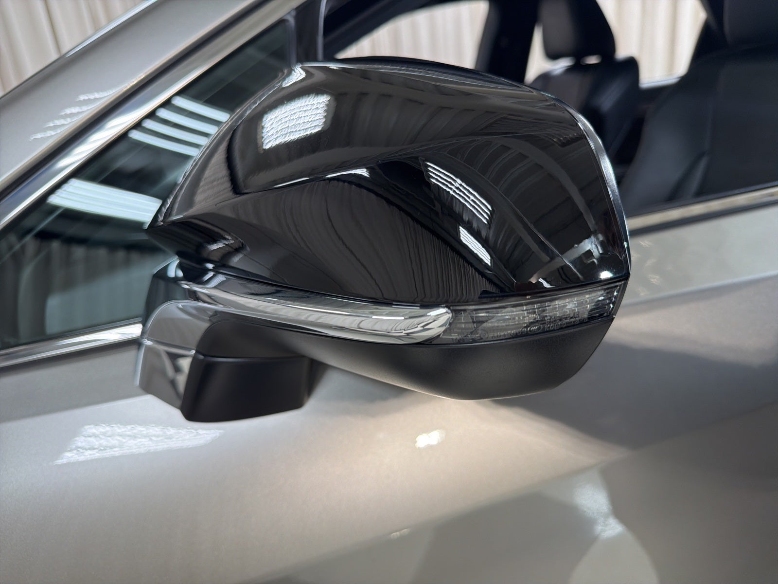 2022 Lexus RX 350 F Sport