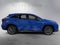2022 Lexus Rx RX 350 F SPORT Appearance