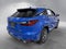 2022 Lexus Rx RX 350 F SPORT Appearance