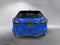 2022 Lexus Rx RX 350 F SPORT Appearance