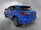 2022 Lexus Rx RX 350 F SPORT Appearance