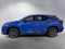 2022 Lexus Rx RX 350 F SPORT Appearance