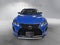 2022 Lexus Rx RX 350 F SPORT Appearance
