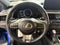 2022 Lexus Rx RX 350 F SPORT Appearance