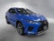 2022 Lexus Rx RX 350 F SPORT Appearance