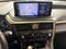 2022 Lexus Rx RX 350 F SPORT Appearance