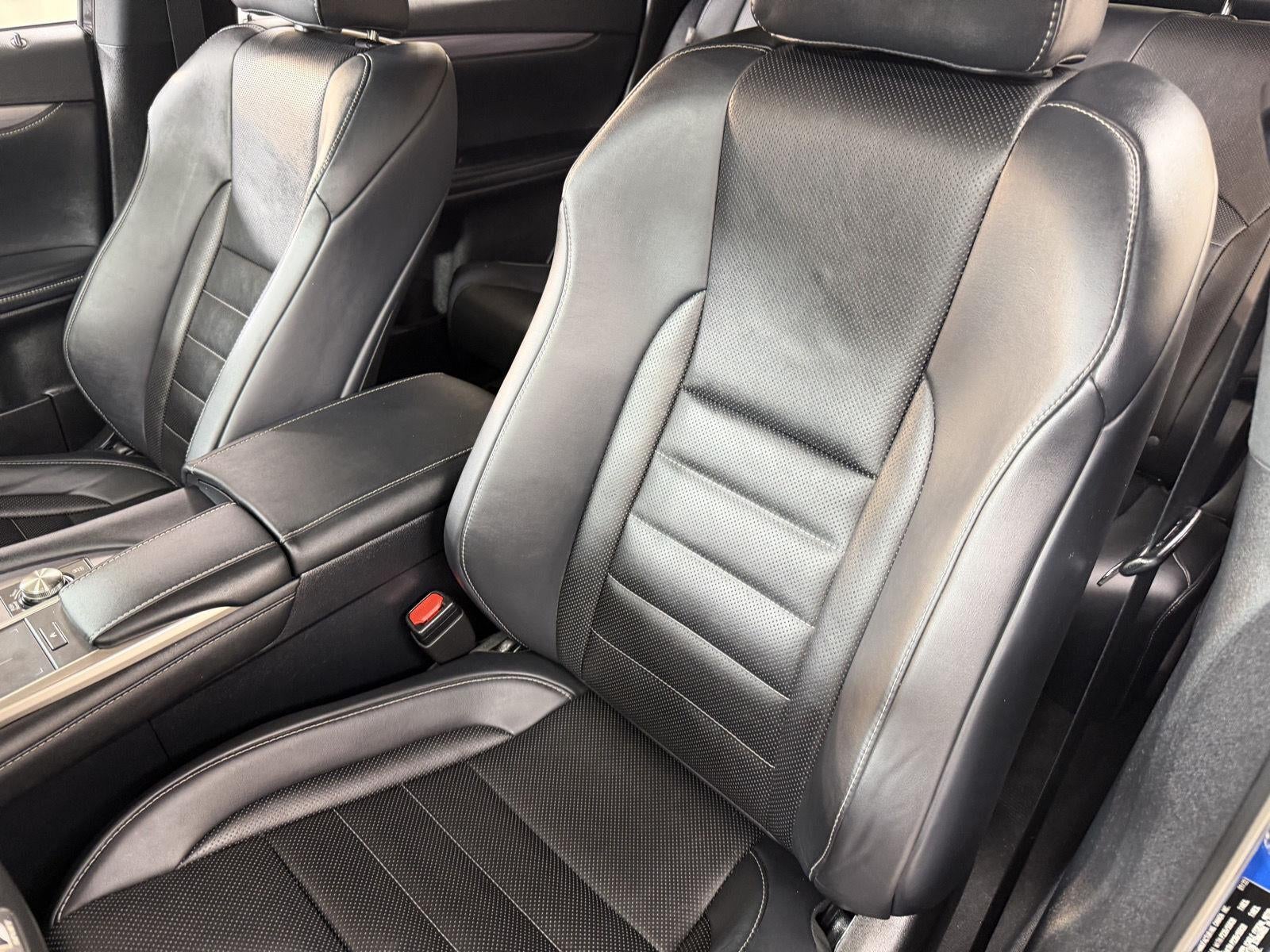 2022 Lexus Rx RX 350 F SPORT Appearance