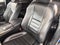 2022 Lexus Rx RX 350 F SPORT Appearance