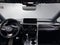 2022 Lexus Rx RX 350 F SPORT Appearance