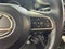 2022 Lexus Rx RX 350 F SPORT Appearance
