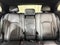 2022 Lexus Rx RX 350 F SPORT Appearance