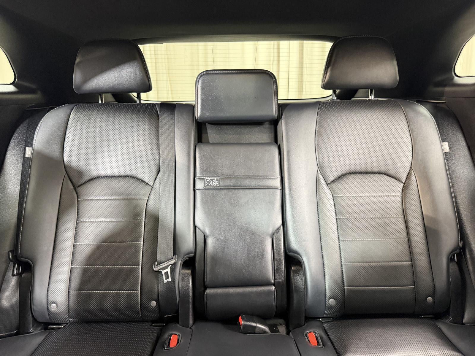 2022 Lexus Rx RX 350 F SPORT Appearance