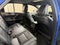 2022 Lexus Rx RX 350 F SPORT Appearance