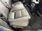 2022 Lexus Rx RX 350 F SPORT Appearance