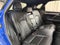 2022 Lexus Rx RX 350 F SPORT Appearance
