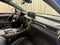 2022 Lexus Rx RX 350 F SPORT Appearance