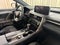 2022 Lexus Rx RX 350 F SPORT Appearance