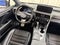 2022 Lexus Rx RX 350 F SPORT Appearance