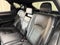 2022 Lexus Rx RX 350 F SPORT Appearance